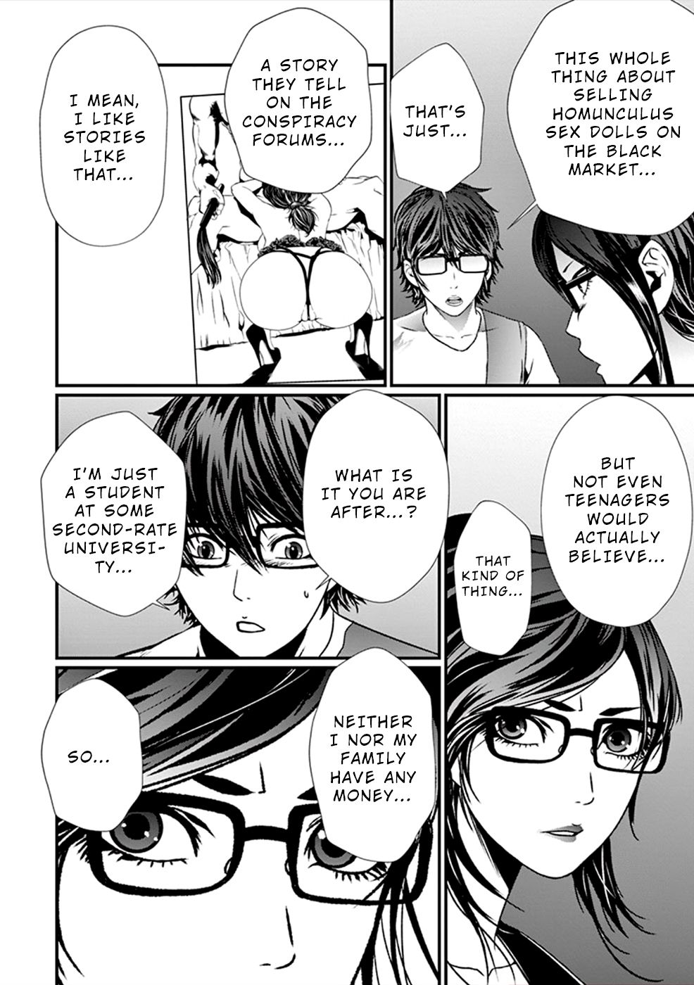 Page 13 of Chapter 4