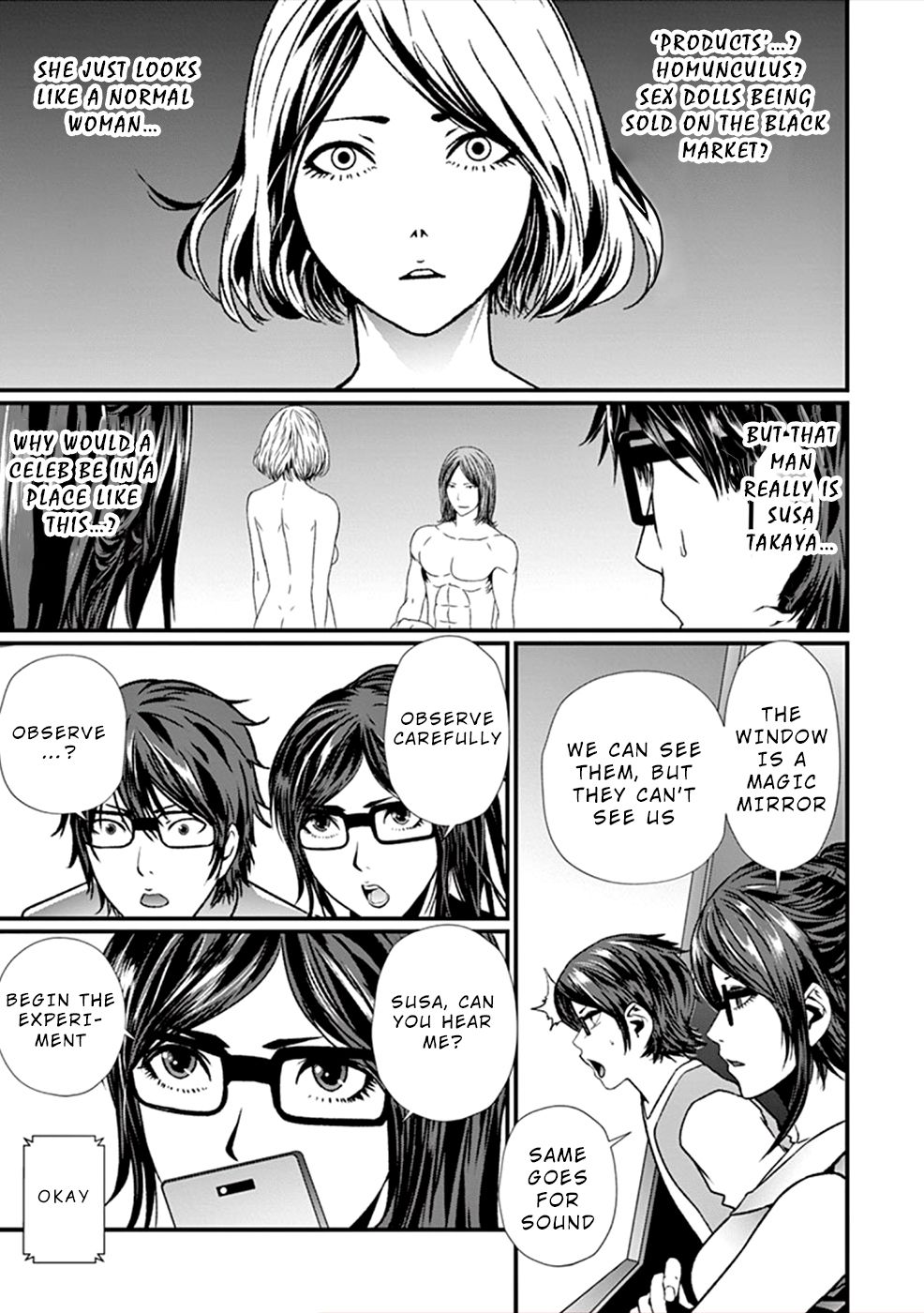 Page 18 of Chapter 4