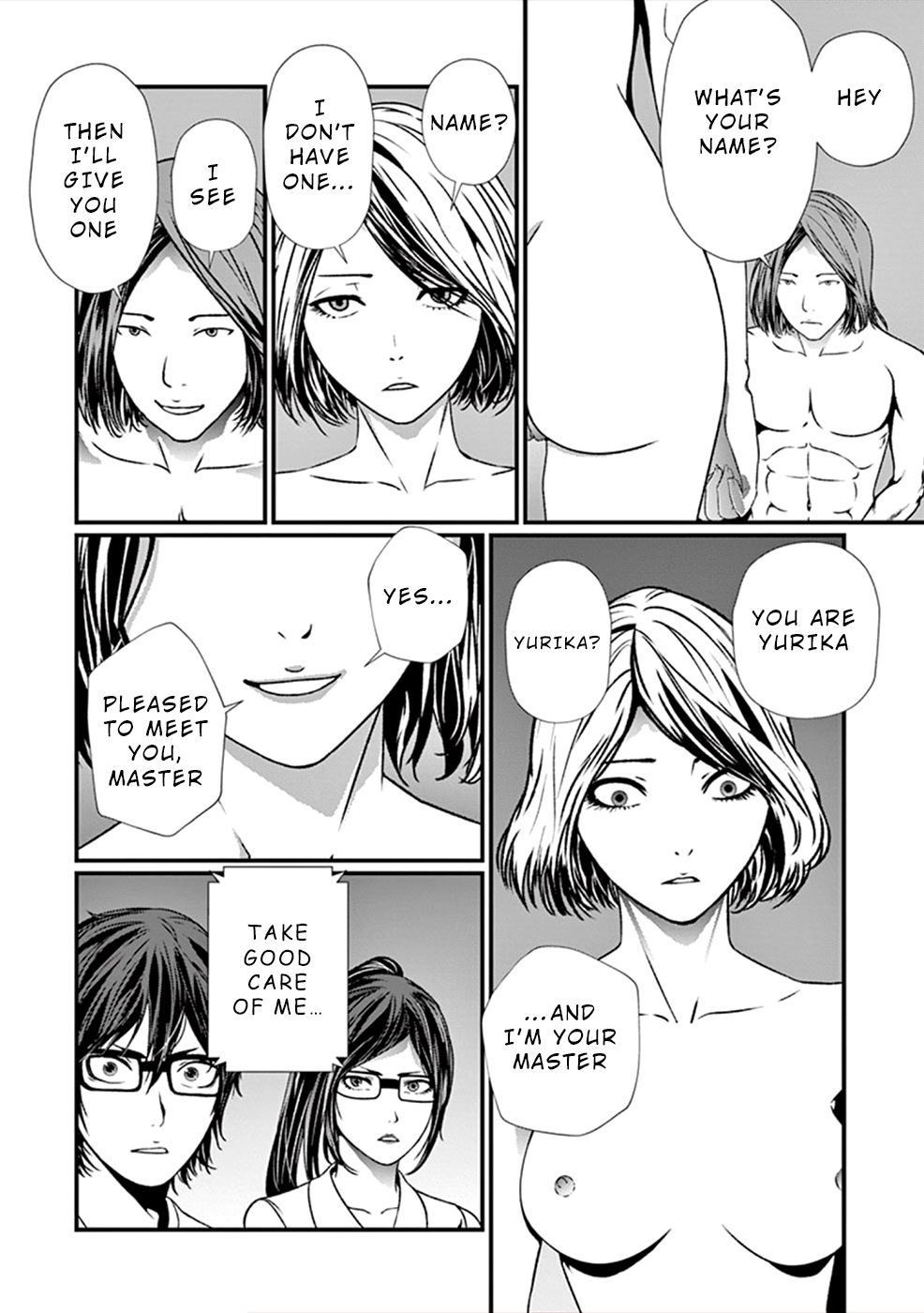 Page 19 of Chapter 4