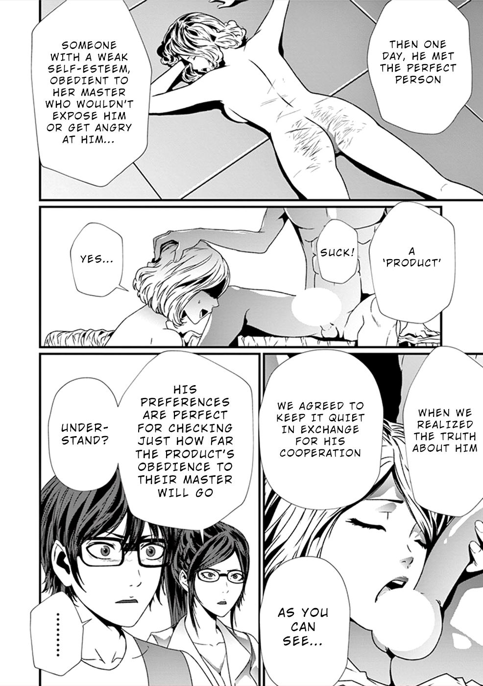 Page 23 of Chapter 4