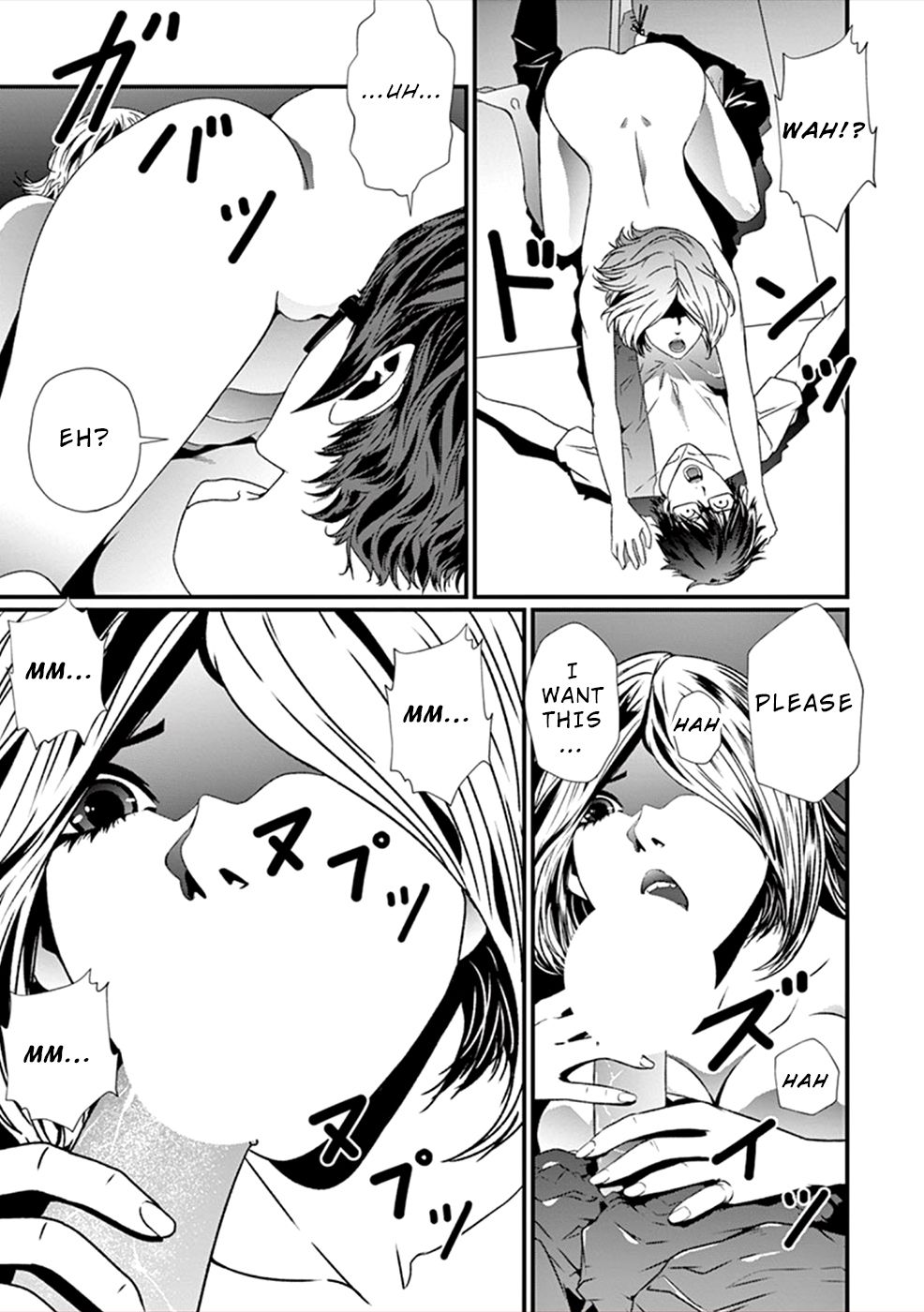 Page 28 of Chapter 4