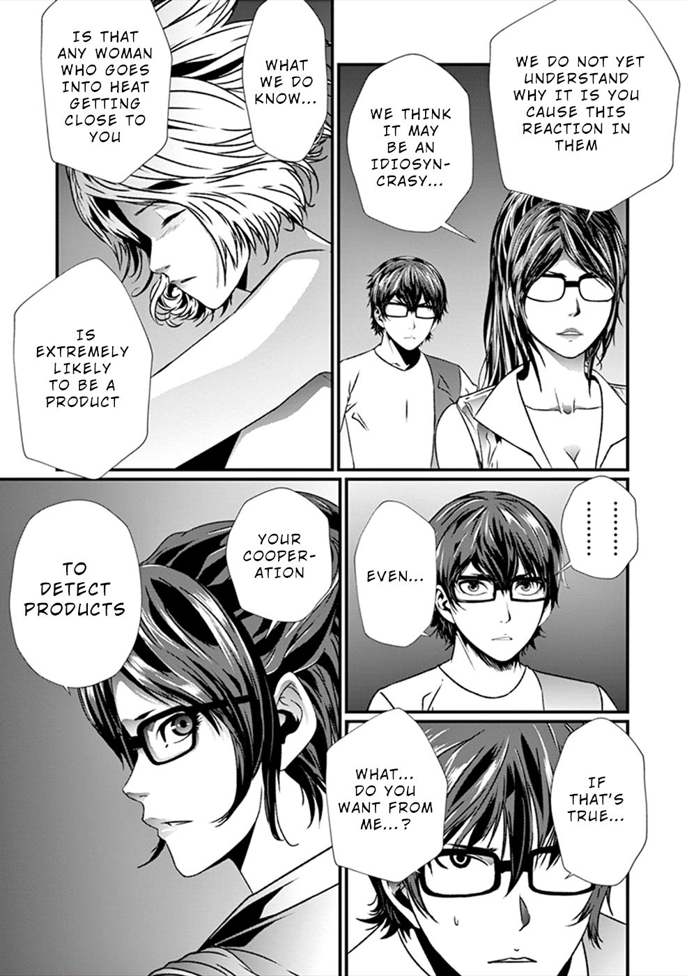 Page 33 of Chapter 4