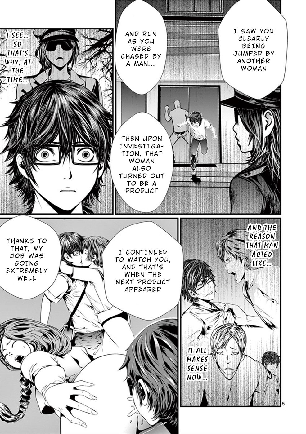 Page 6 of Chapter 5
