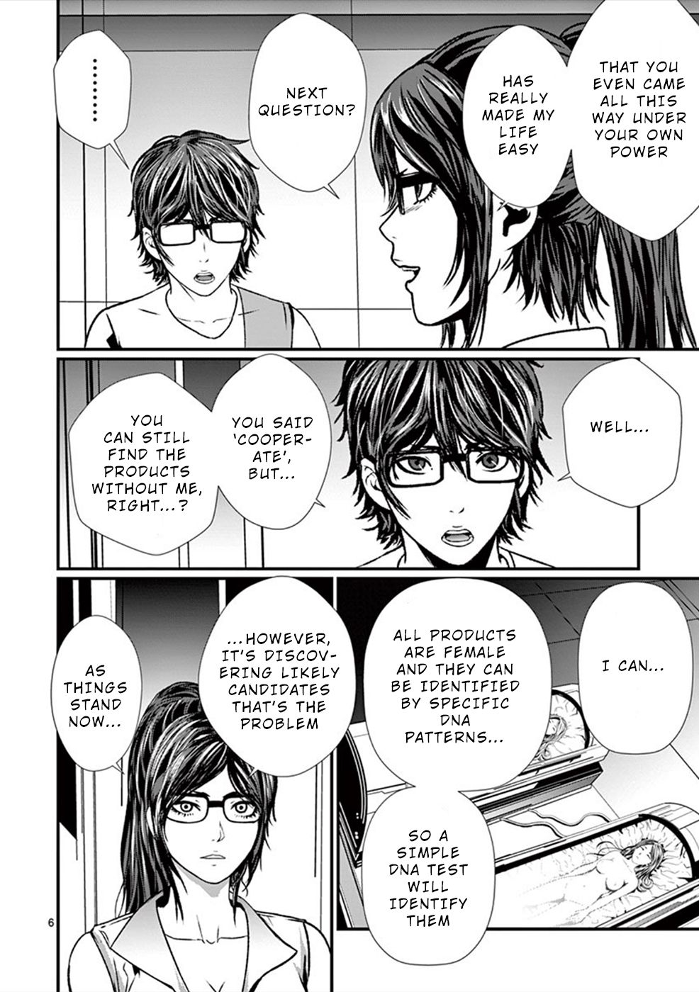 Page 7 of Chapter 5