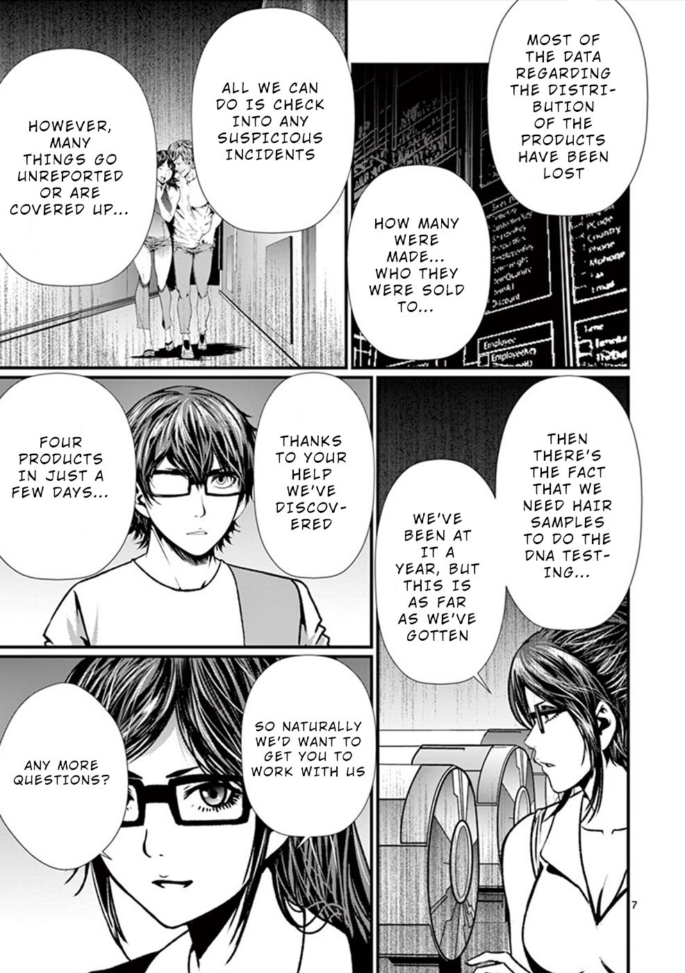 Page 8 of Chapter 5
