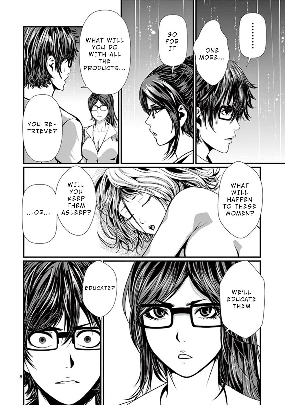 Page 9 of Chapter 5