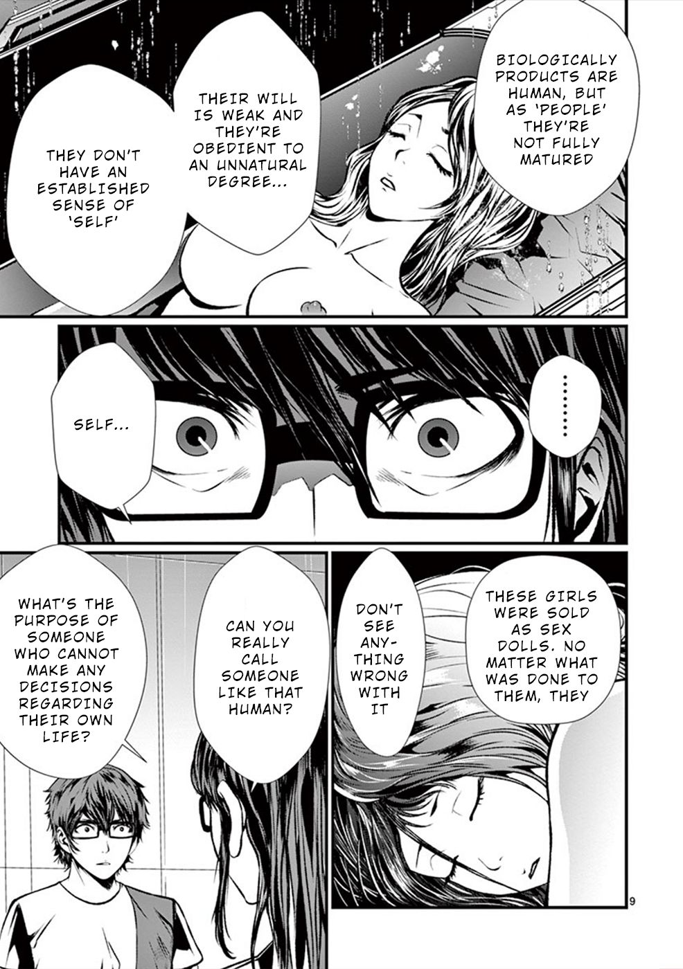 Page 10 of Chapter 5