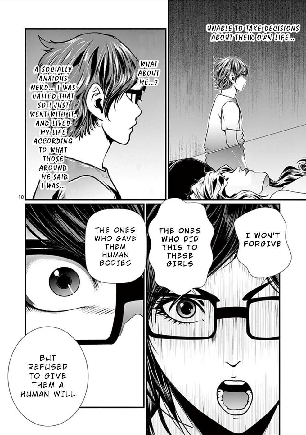 Page 11 of Chapter 5