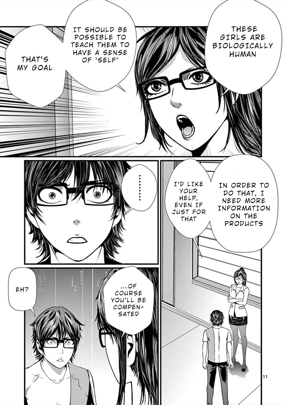 Page 12 of Chapter 5