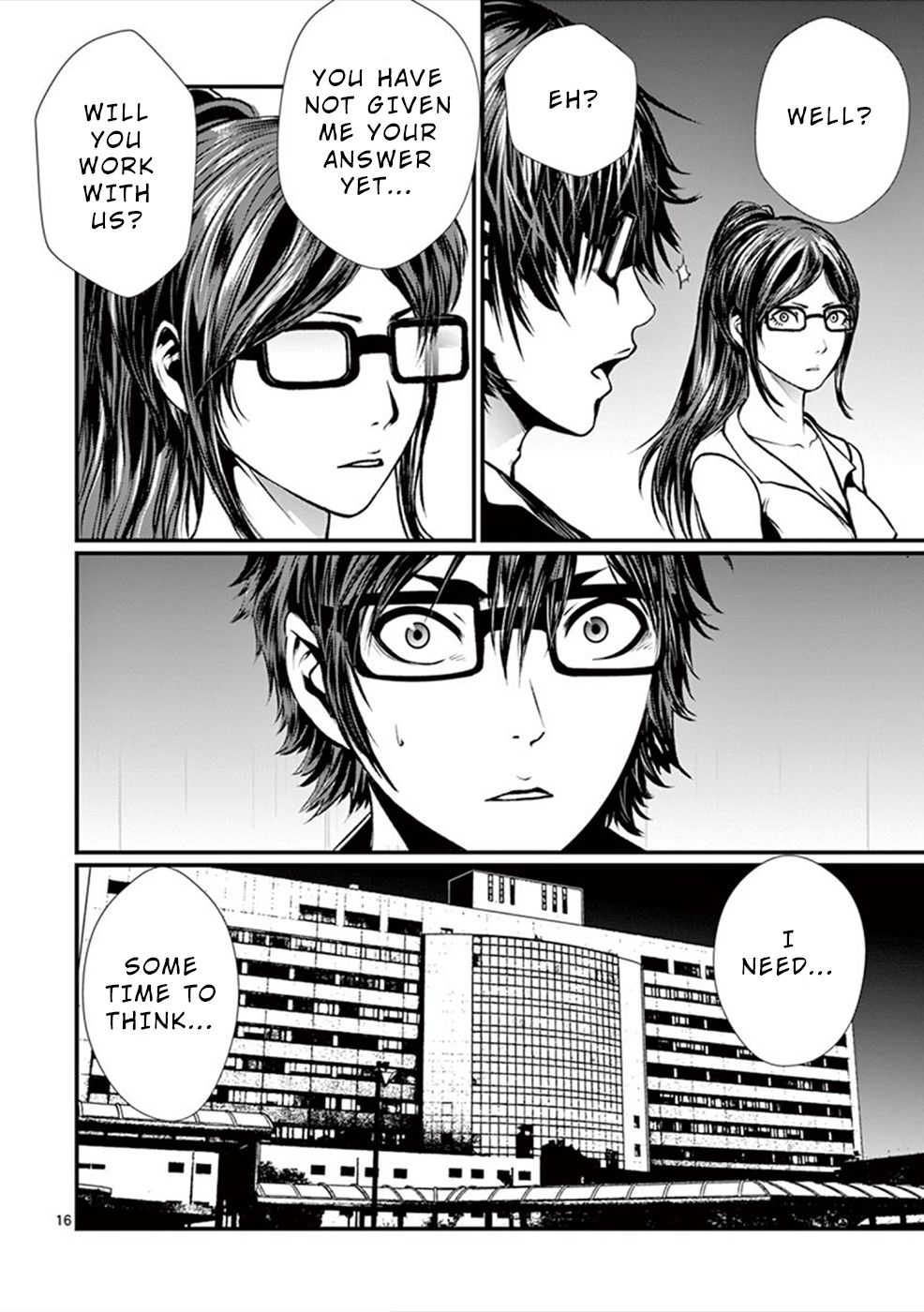 Page 17 of Chapter 5