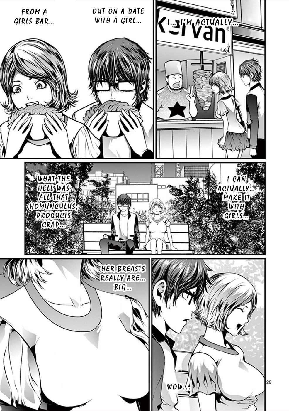 Page 26 of Chapter 5