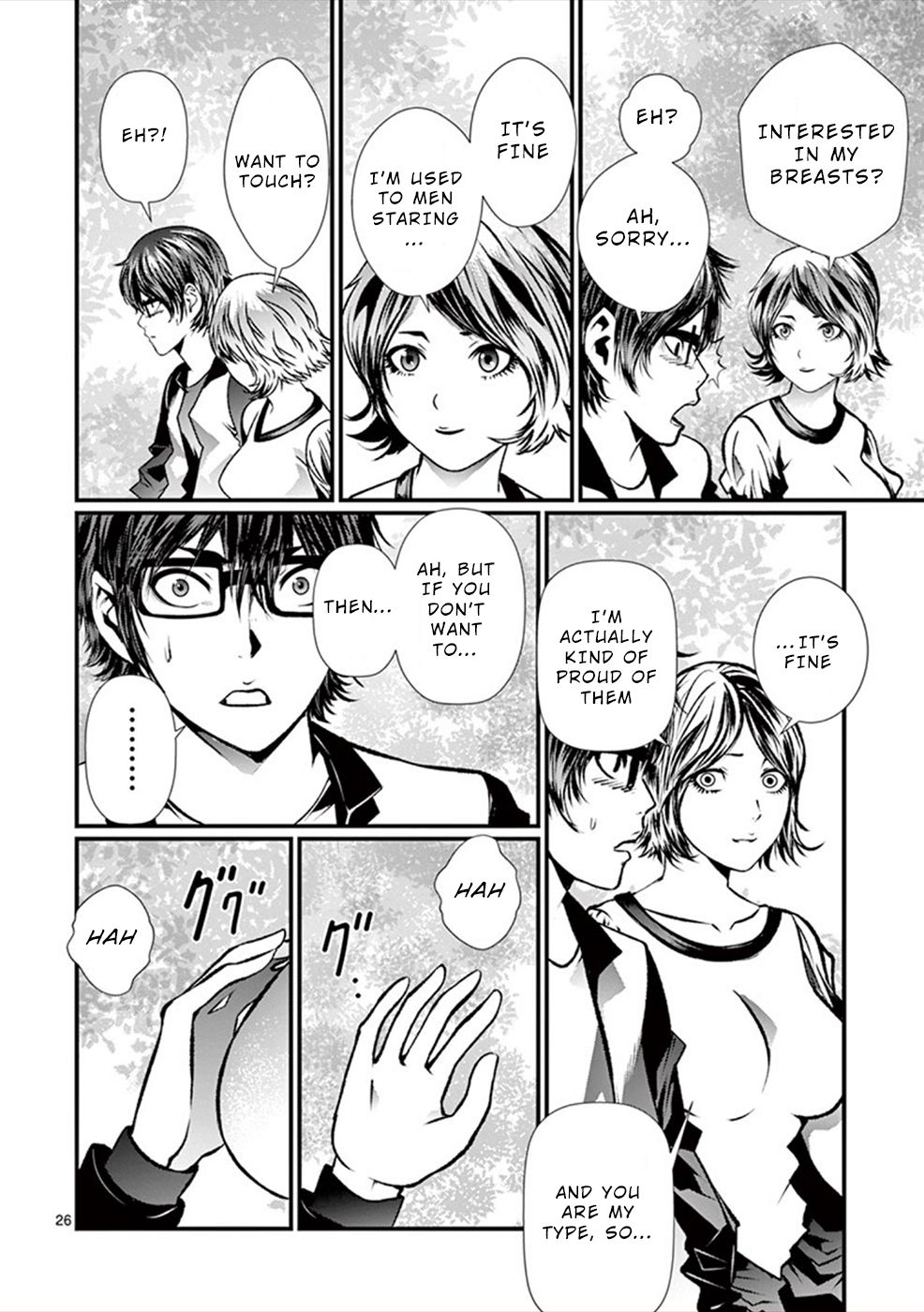 Page 27 of Chapter 5