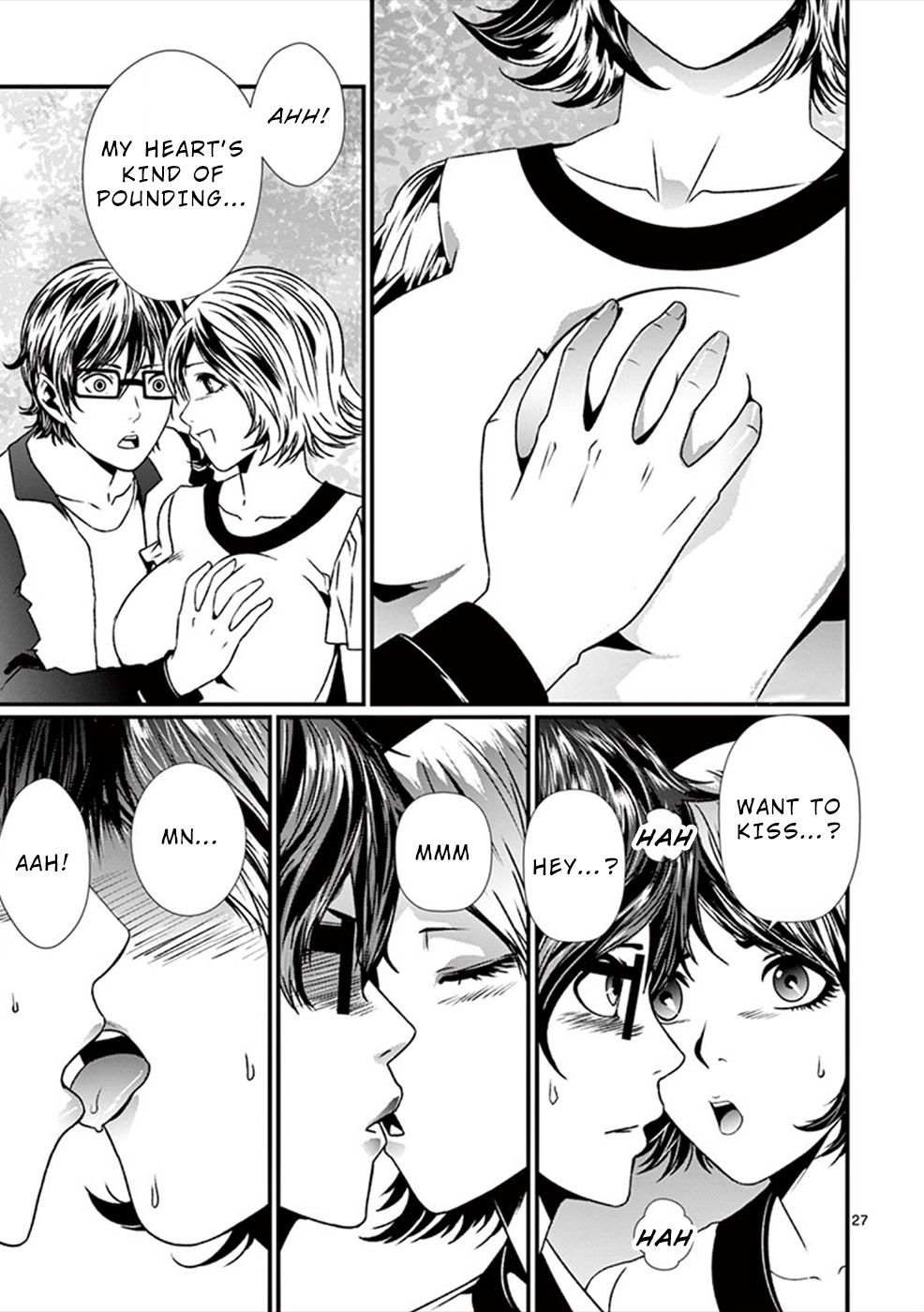 Page 28 of Chapter 5
