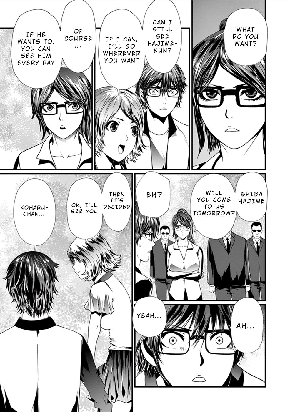 Page 4 of Chapter 6