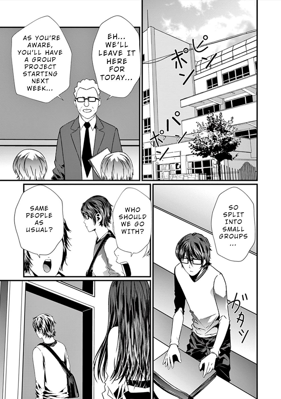 Page 6 of Chapter 6