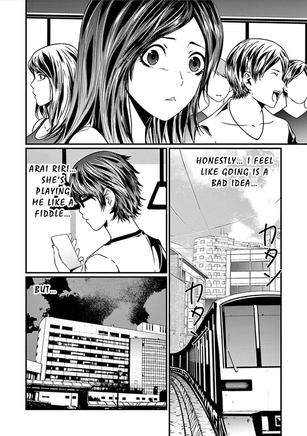Page 7 of Chapter 6