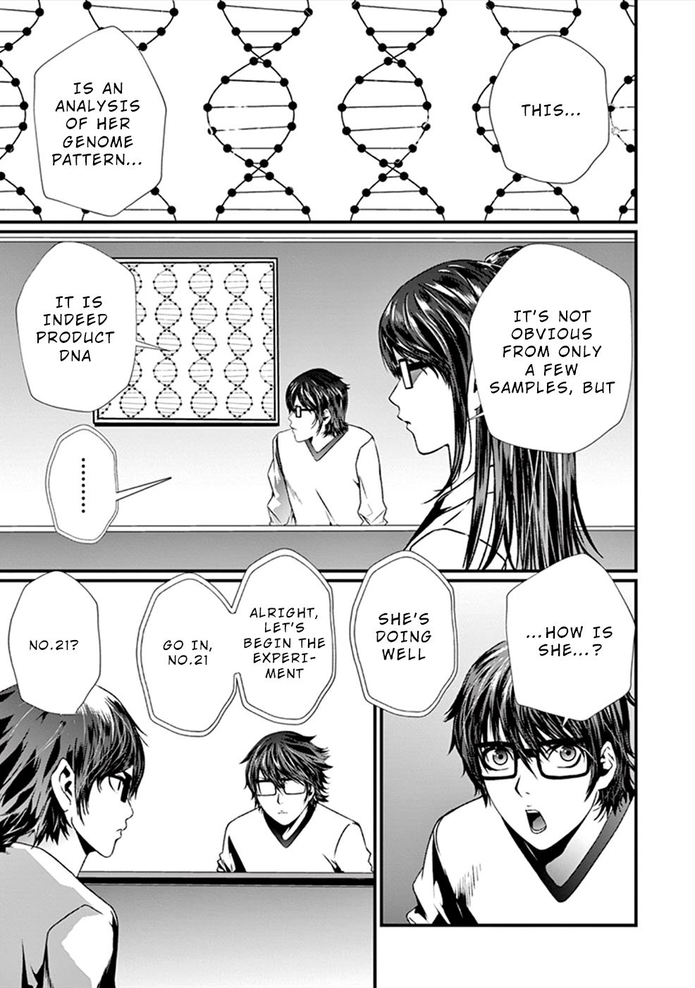 Page 8 of Chapter 6