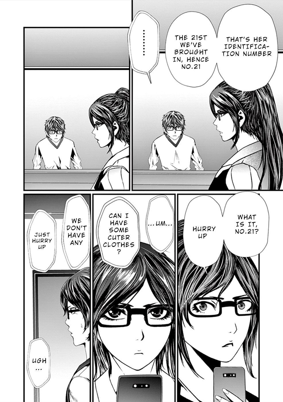 Page 9 of Chapter 6