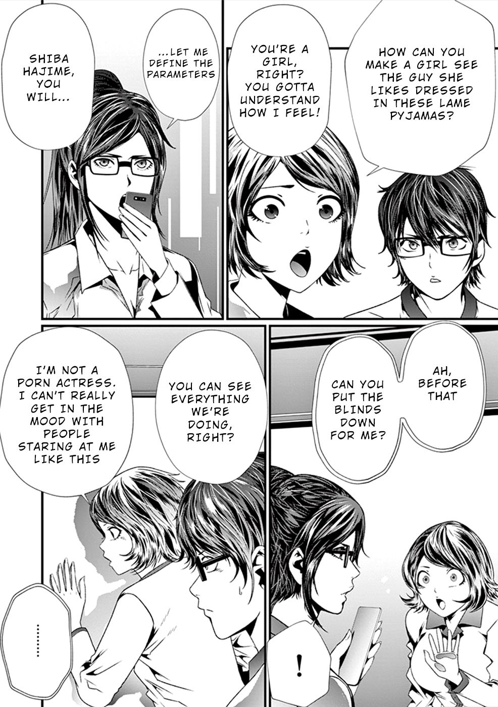 Page 11 of Chapter 6