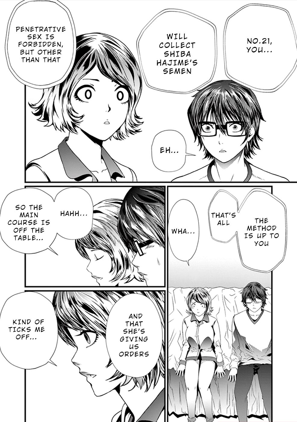 Page 13 of Chapter 6