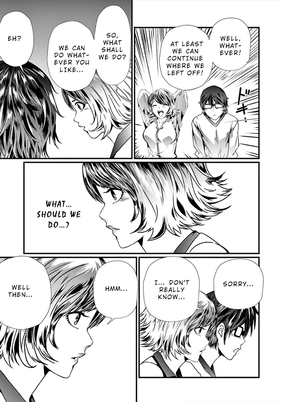 Page 14 of Chapter 6