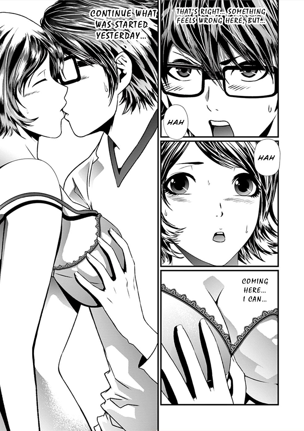 Page 16 of Chapter 6