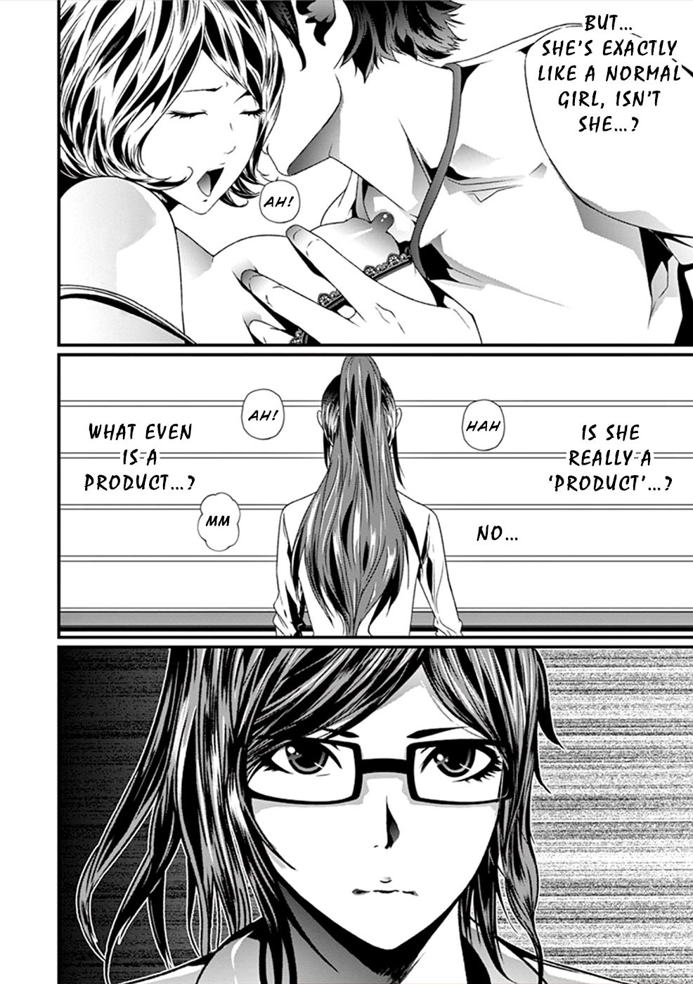 Page 17 of Chapter 6