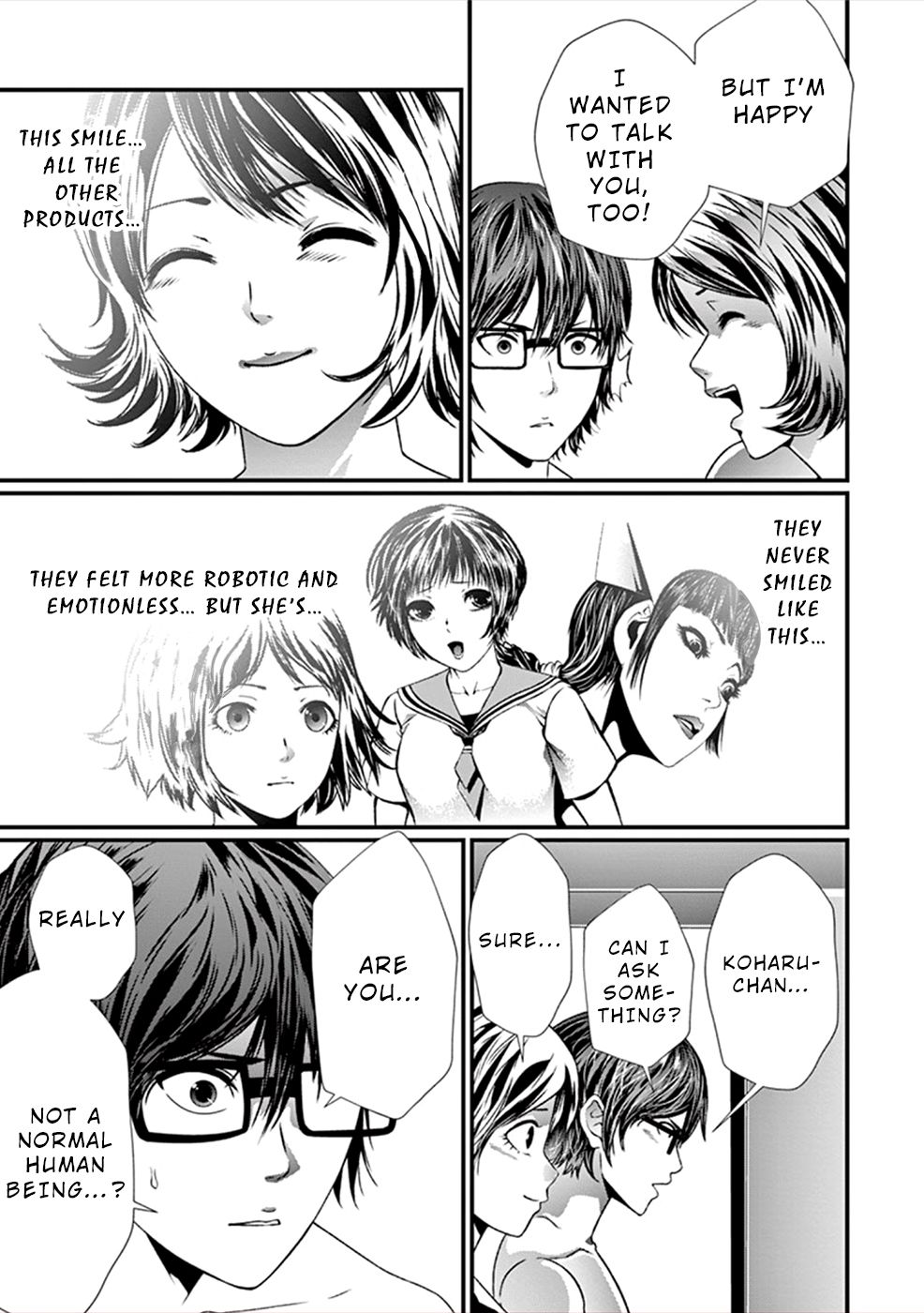 Page 26 of Chapter 6