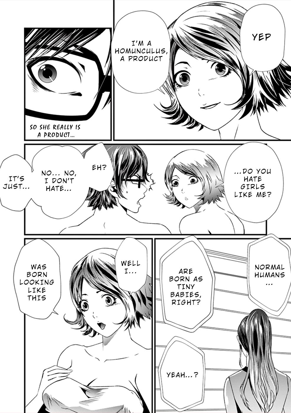 Page 27 of Chapter 6