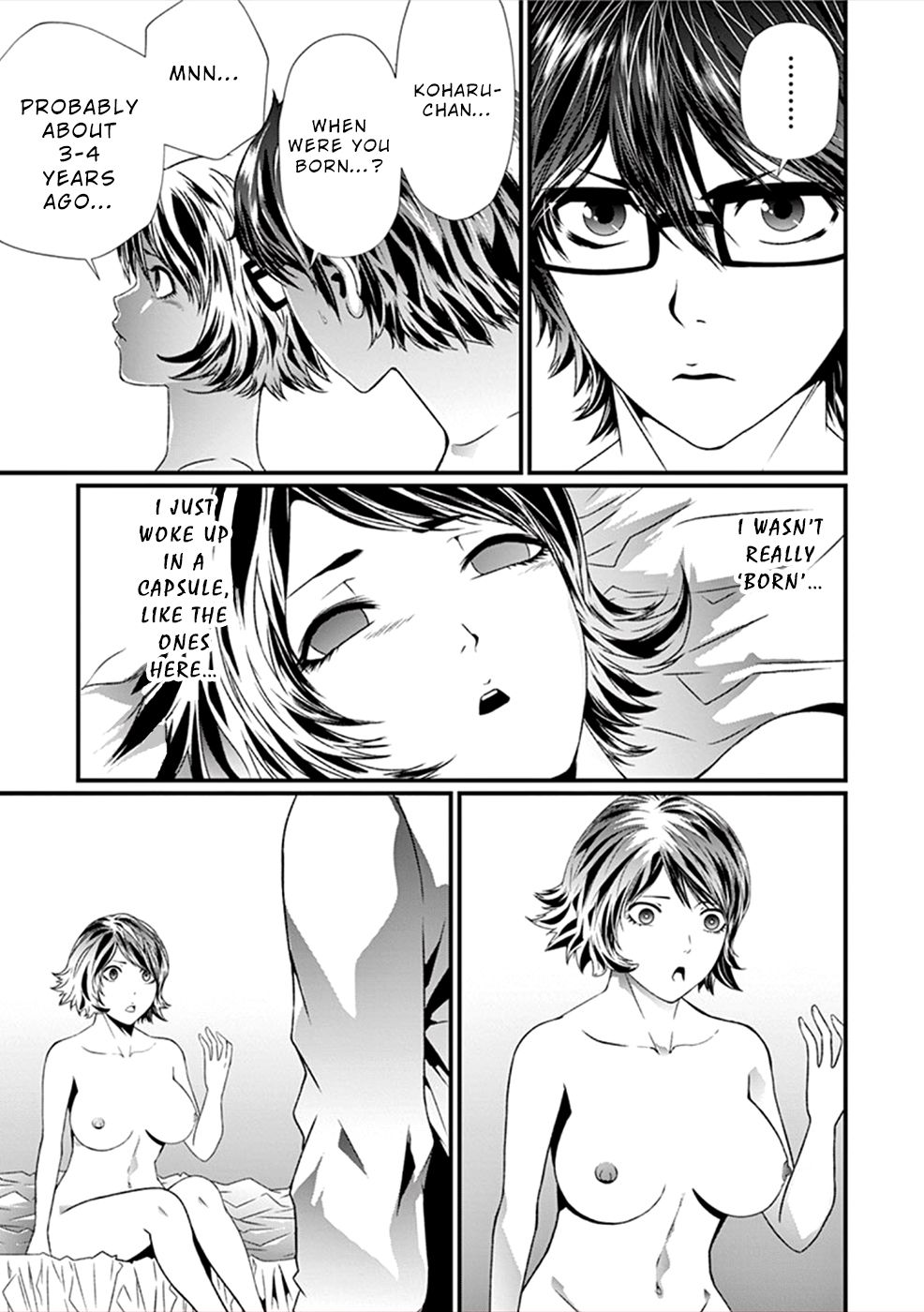 Page 28 of Chapter 6