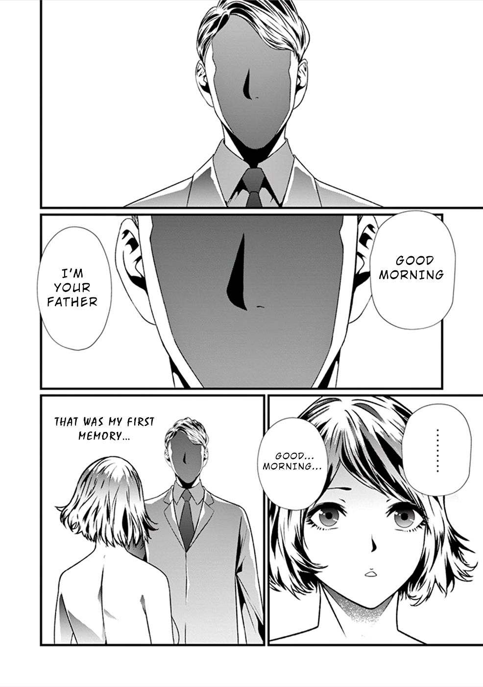 Page 29 of Chapter 6