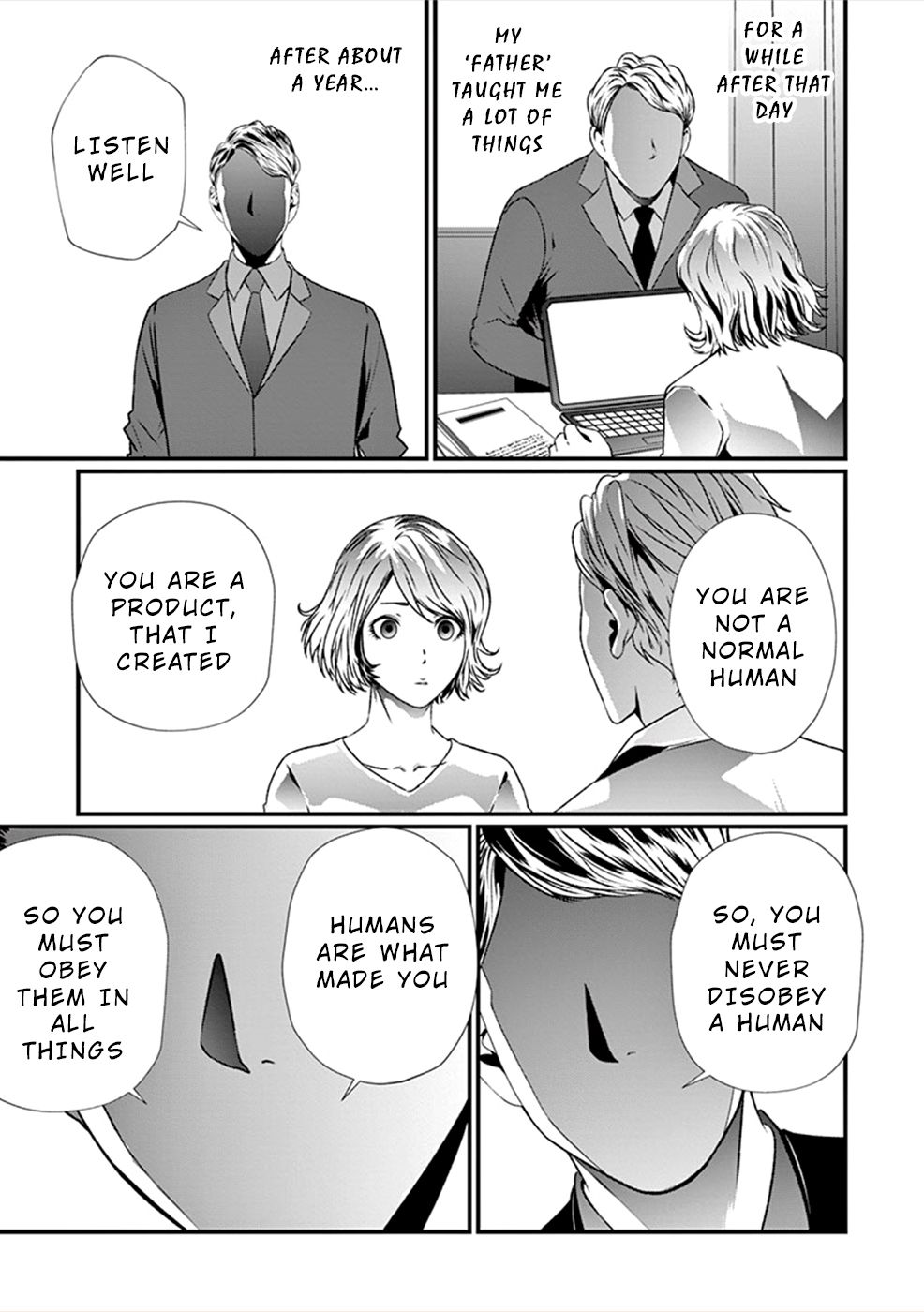 Page 30 of Chapter 6
