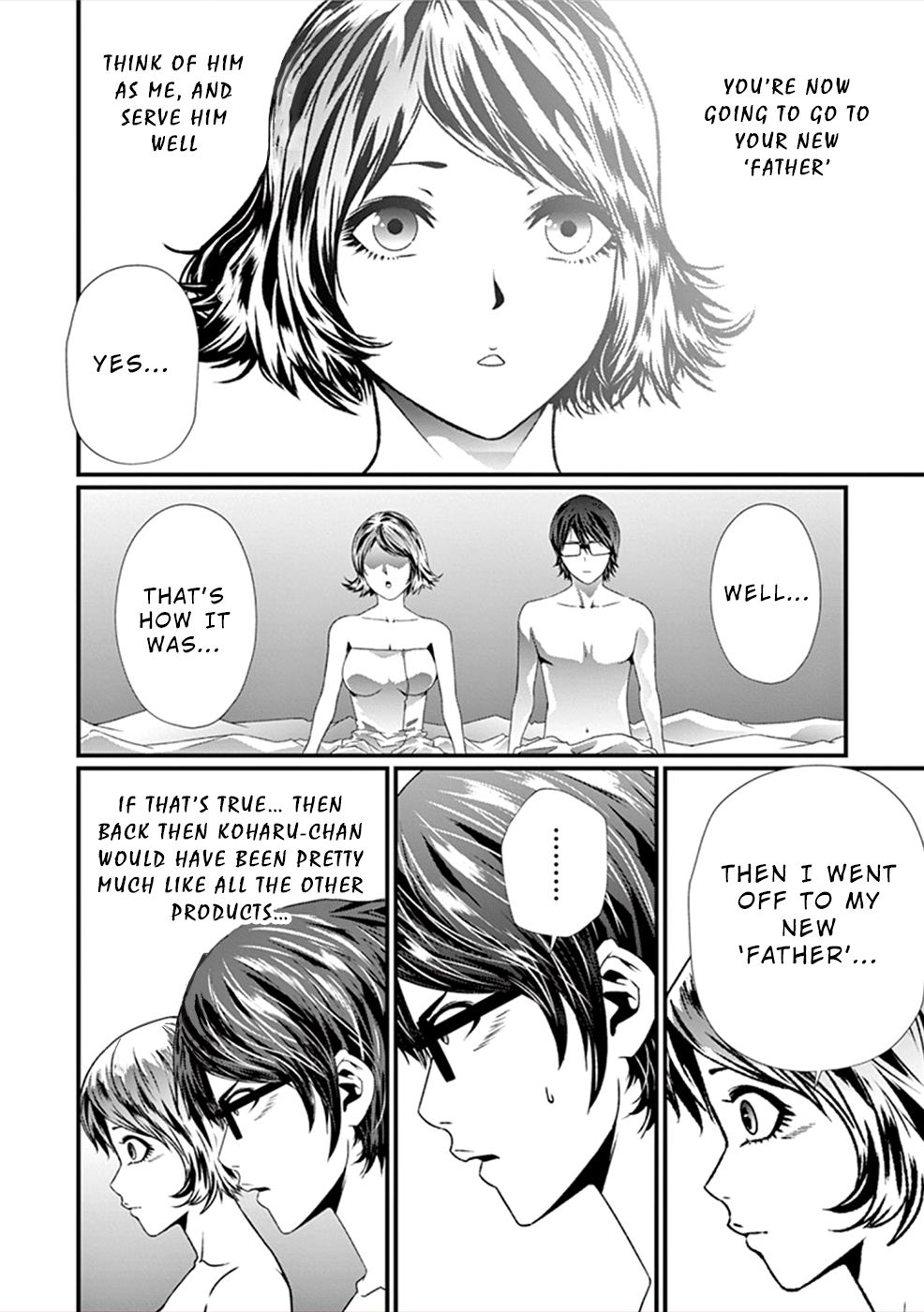 Page 31 of Chapter 6
