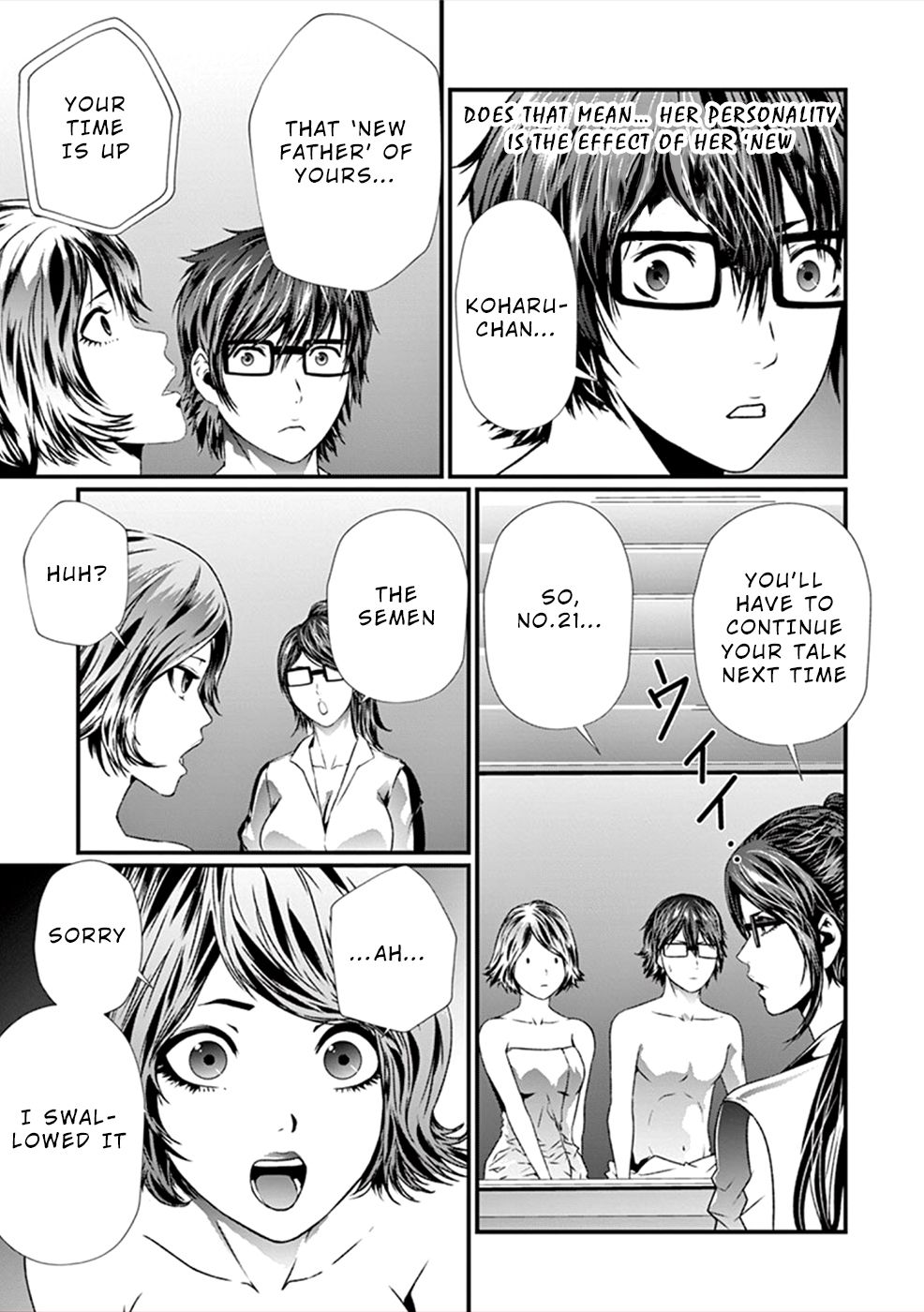 Page 32 of Chapter 6
