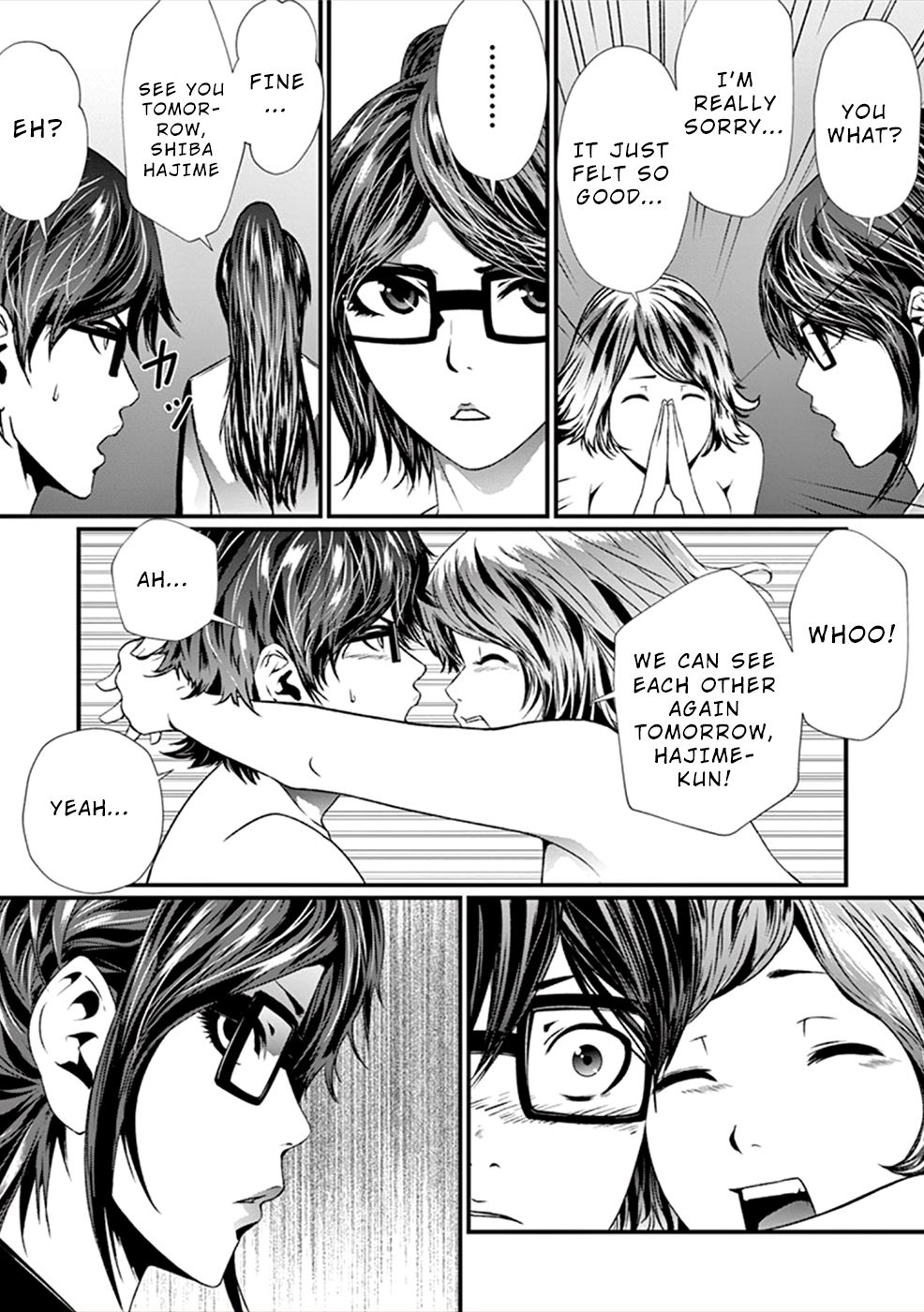 Page 33 of Chapter 6