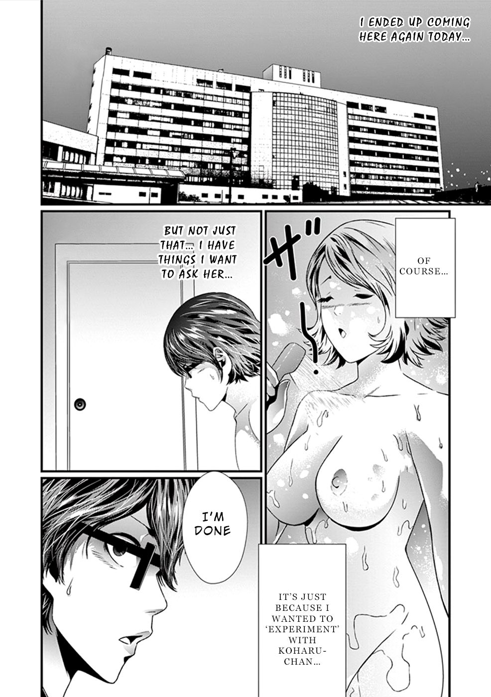 Page 9 of Chapter 7