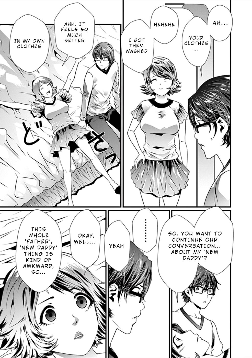 Page 10 of Chapter 7