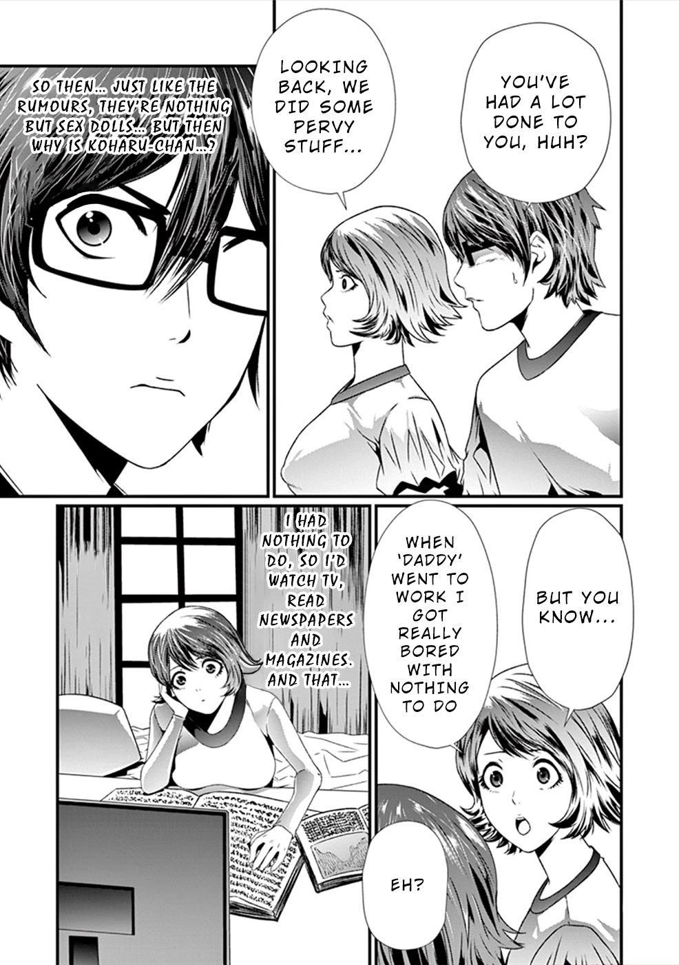 Page 12 of Chapter 7