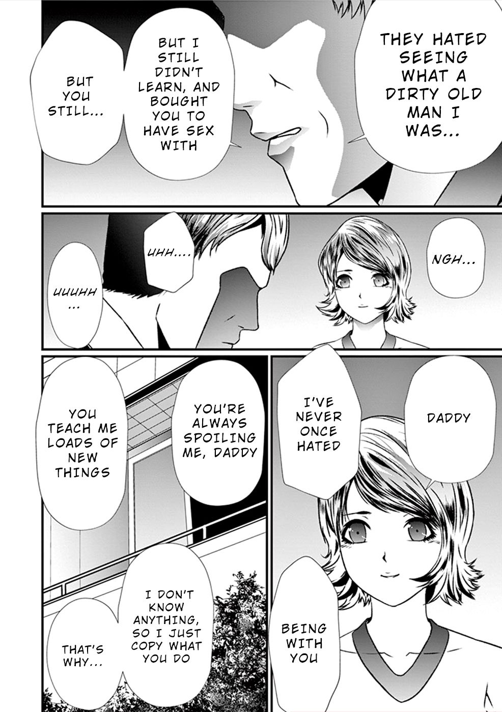 Page 15 of Chapter 7