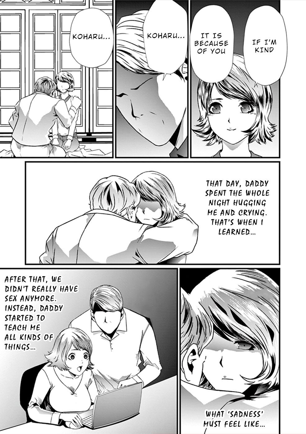 Page 16 of Chapter 7