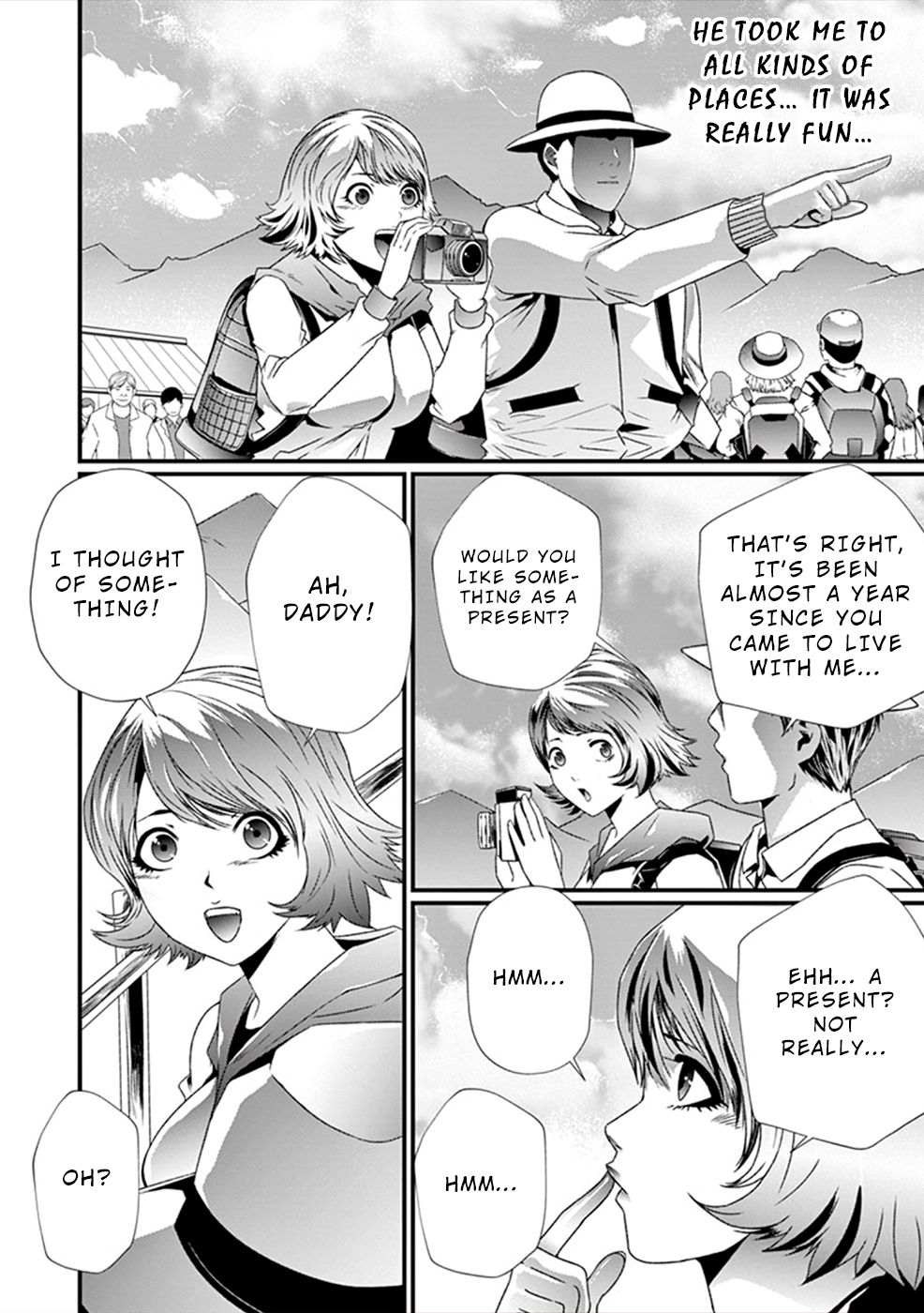 Page 17 of Chapter 7