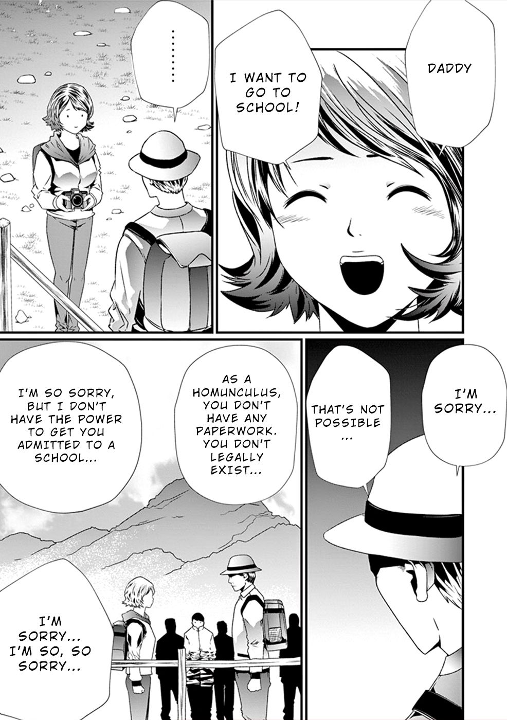 Page 18 of Chapter 7
