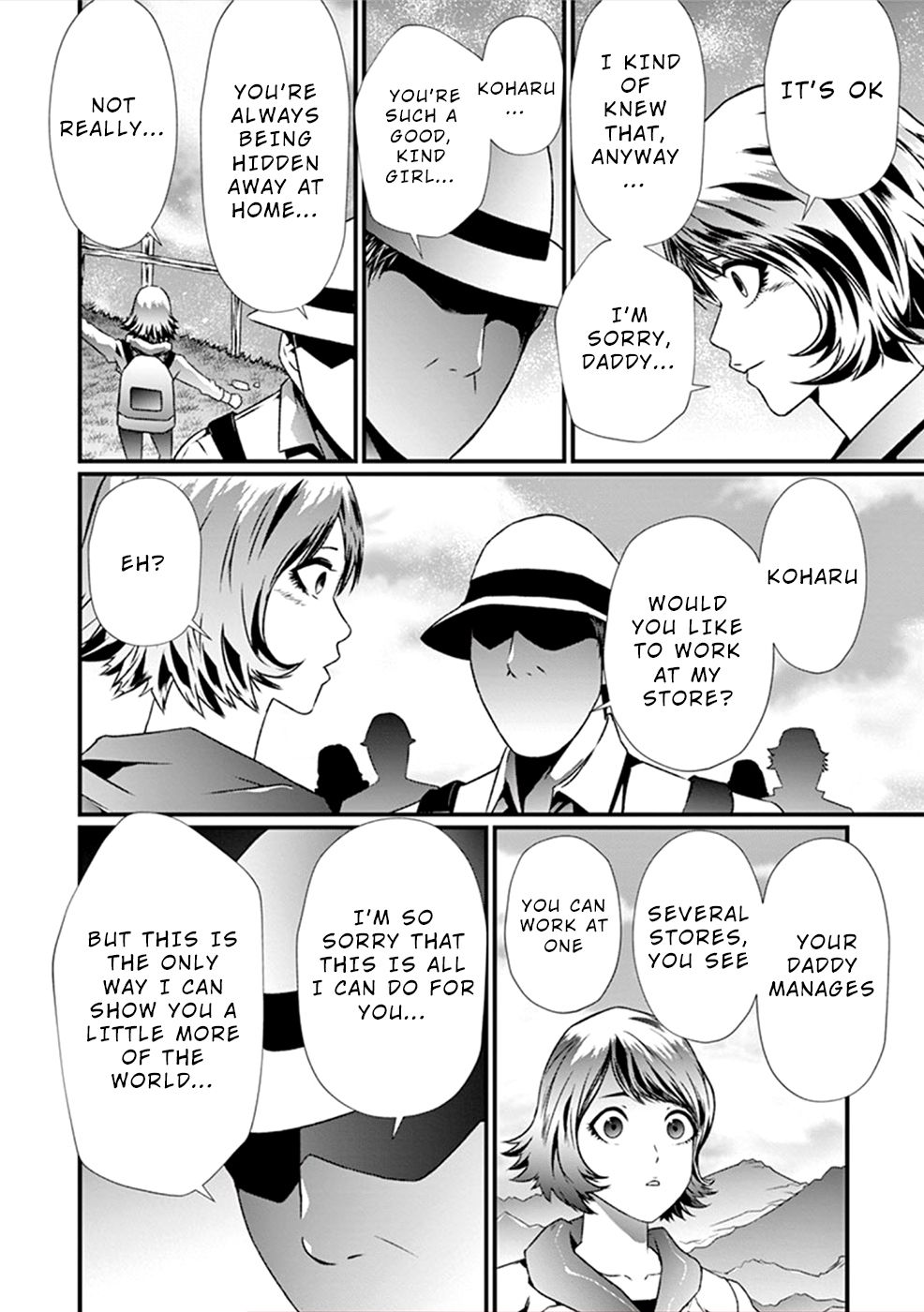Page 19 of Chapter 7