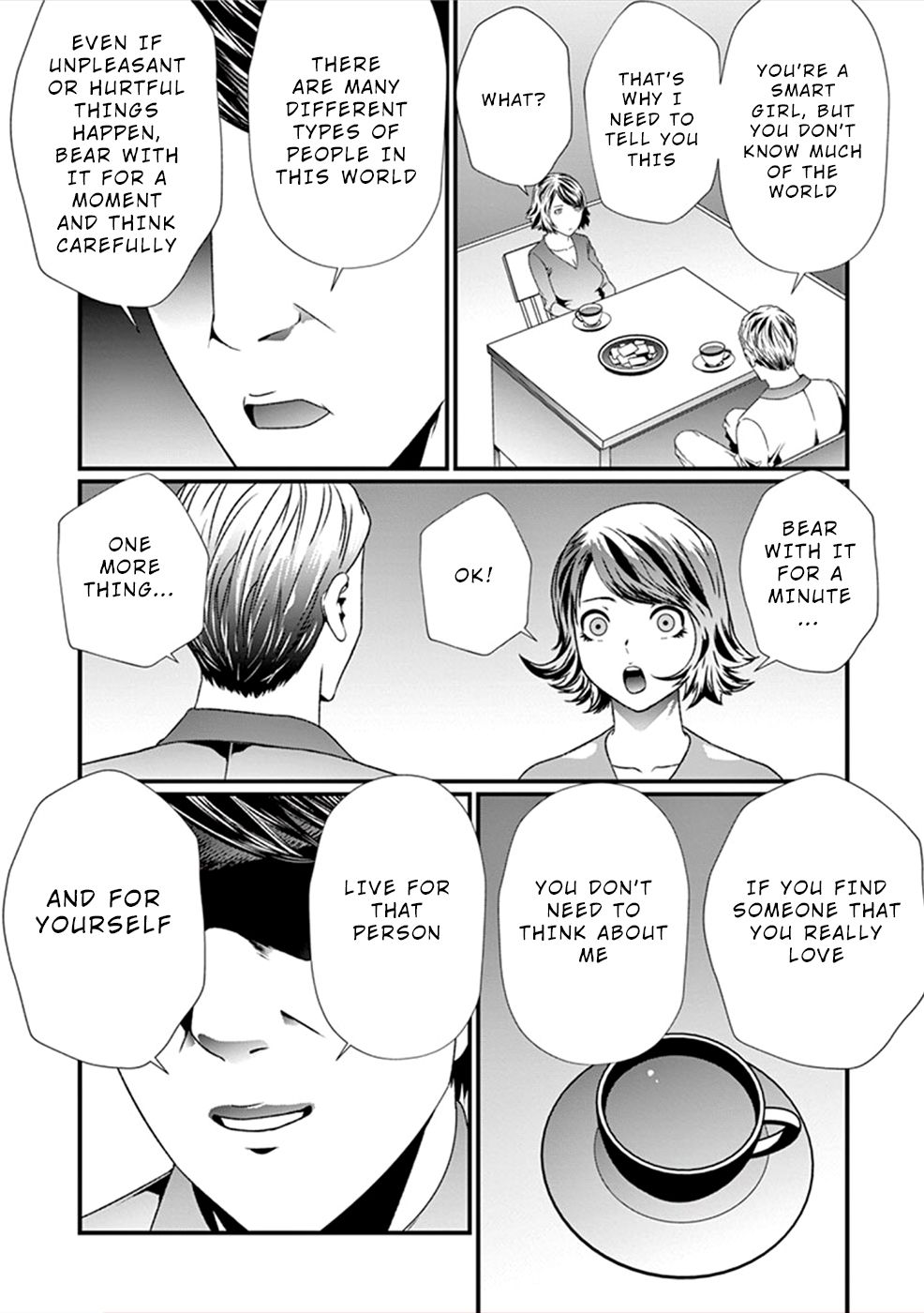Page 21 of Chapter 7