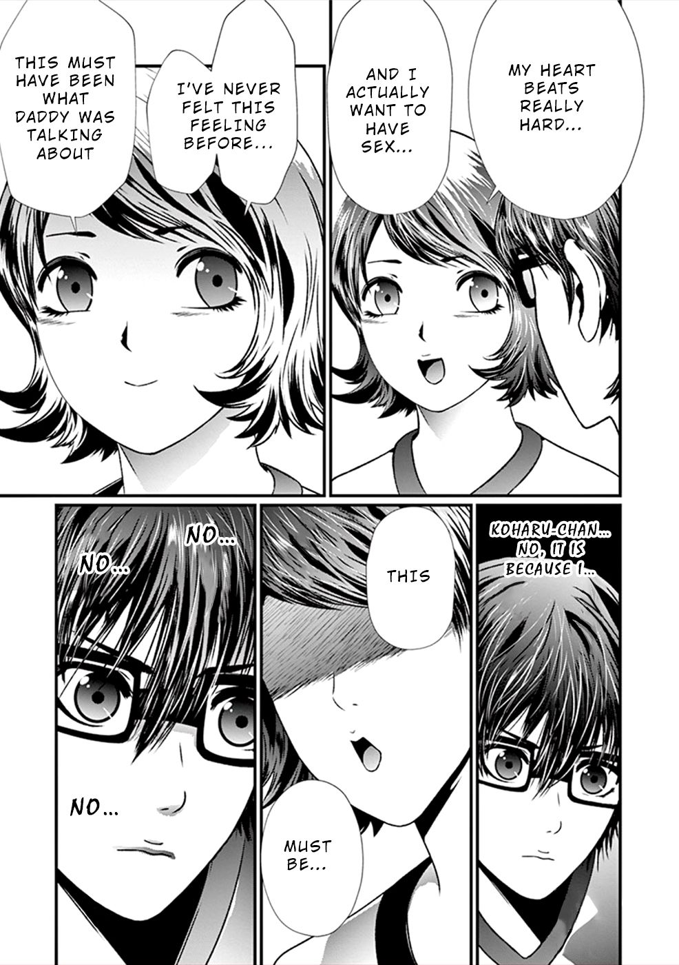 Page 26 of Chapter 7