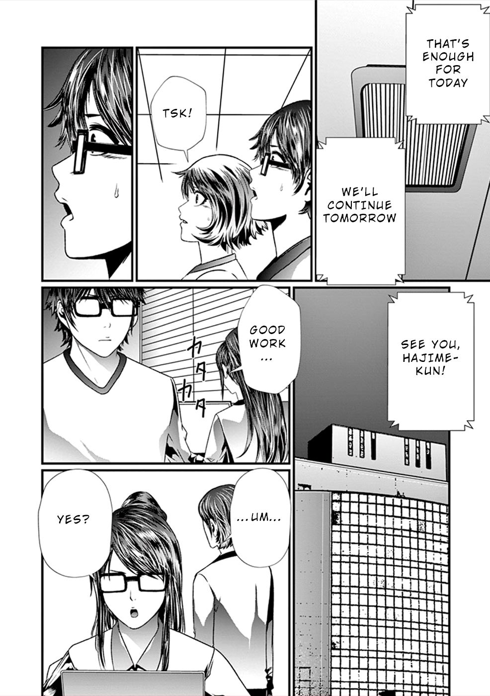 Page 27 of Chapter 7