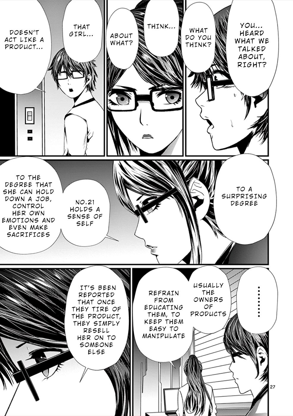 Page 28 of Chapter 7