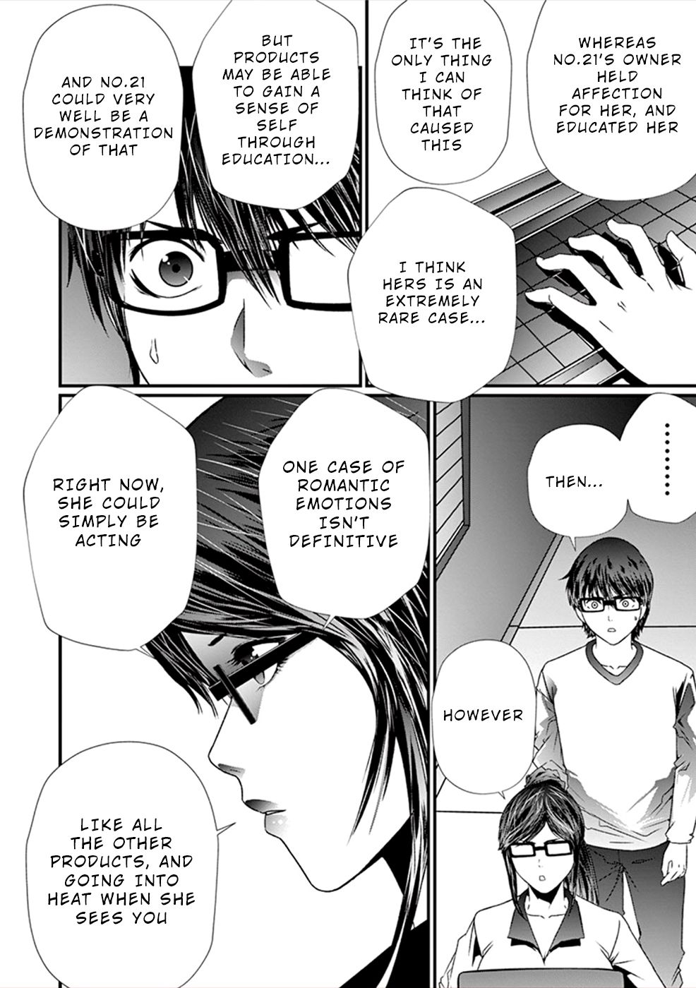 Page 29 of Chapter 7