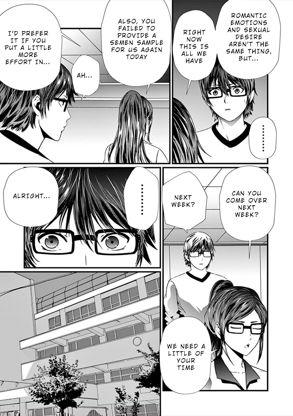 Page 30 of Chapter 7