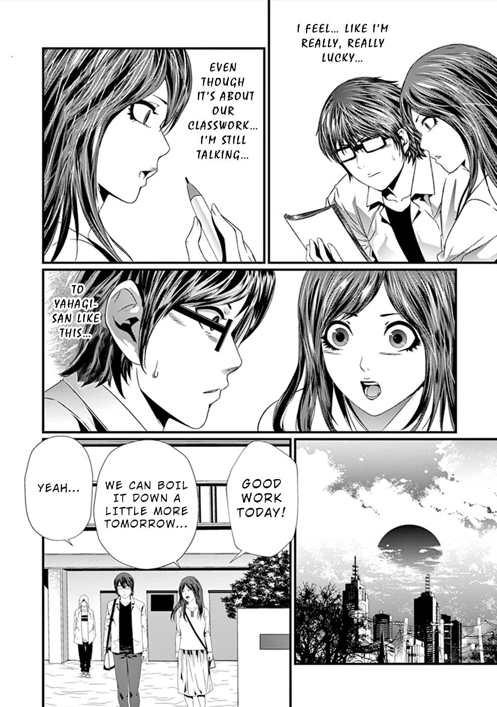 Page 5 of Chapter 8